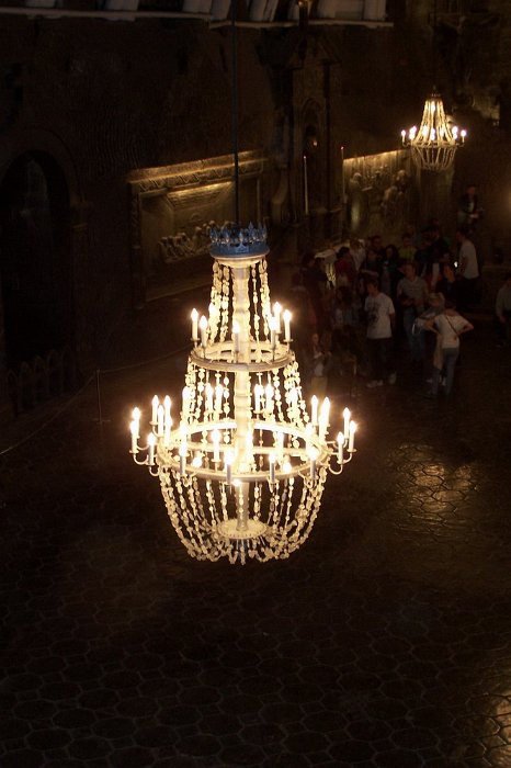 wieliczka (11)